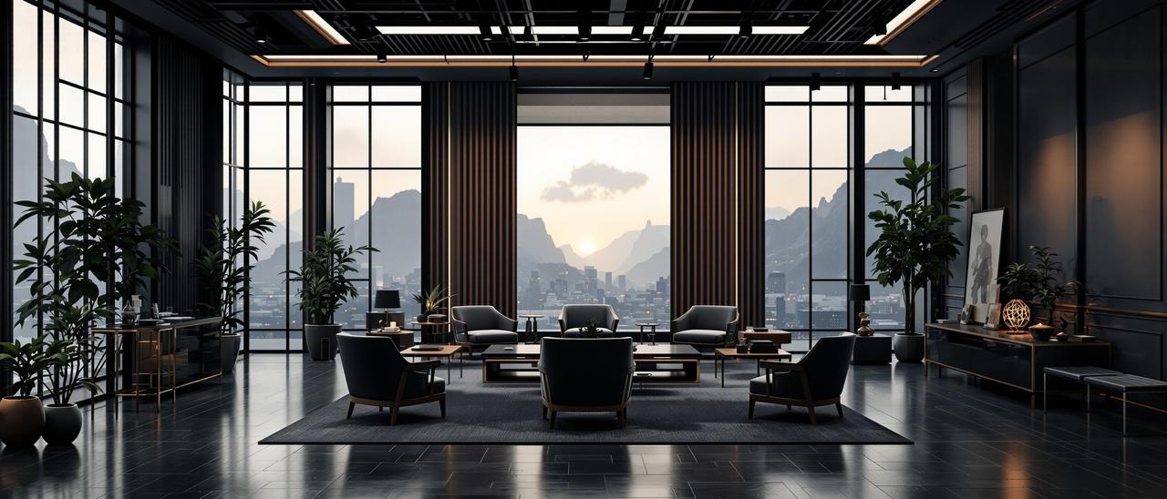 探花视频公司简介